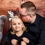 Maciej Jędrusik, helloskarbie.pl