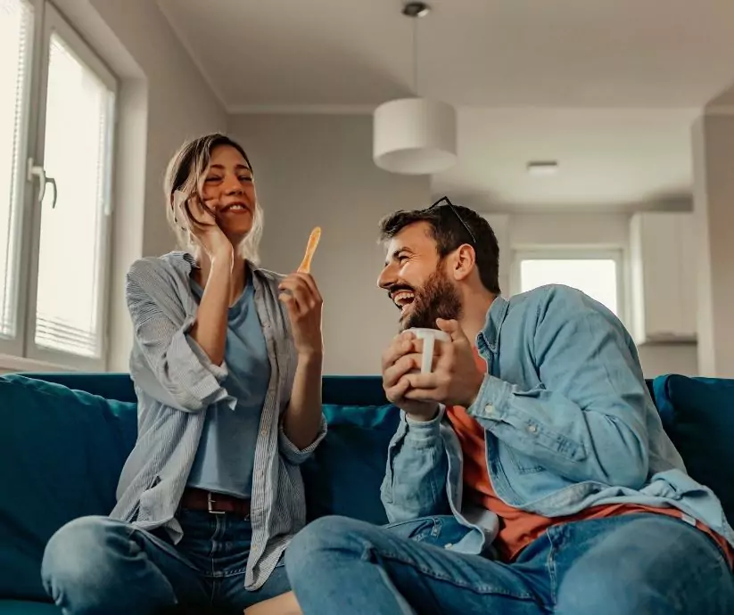 Kiedy powiedzieć rodzinie o tym że jestem w ciąży - blog helloskarbie.pl