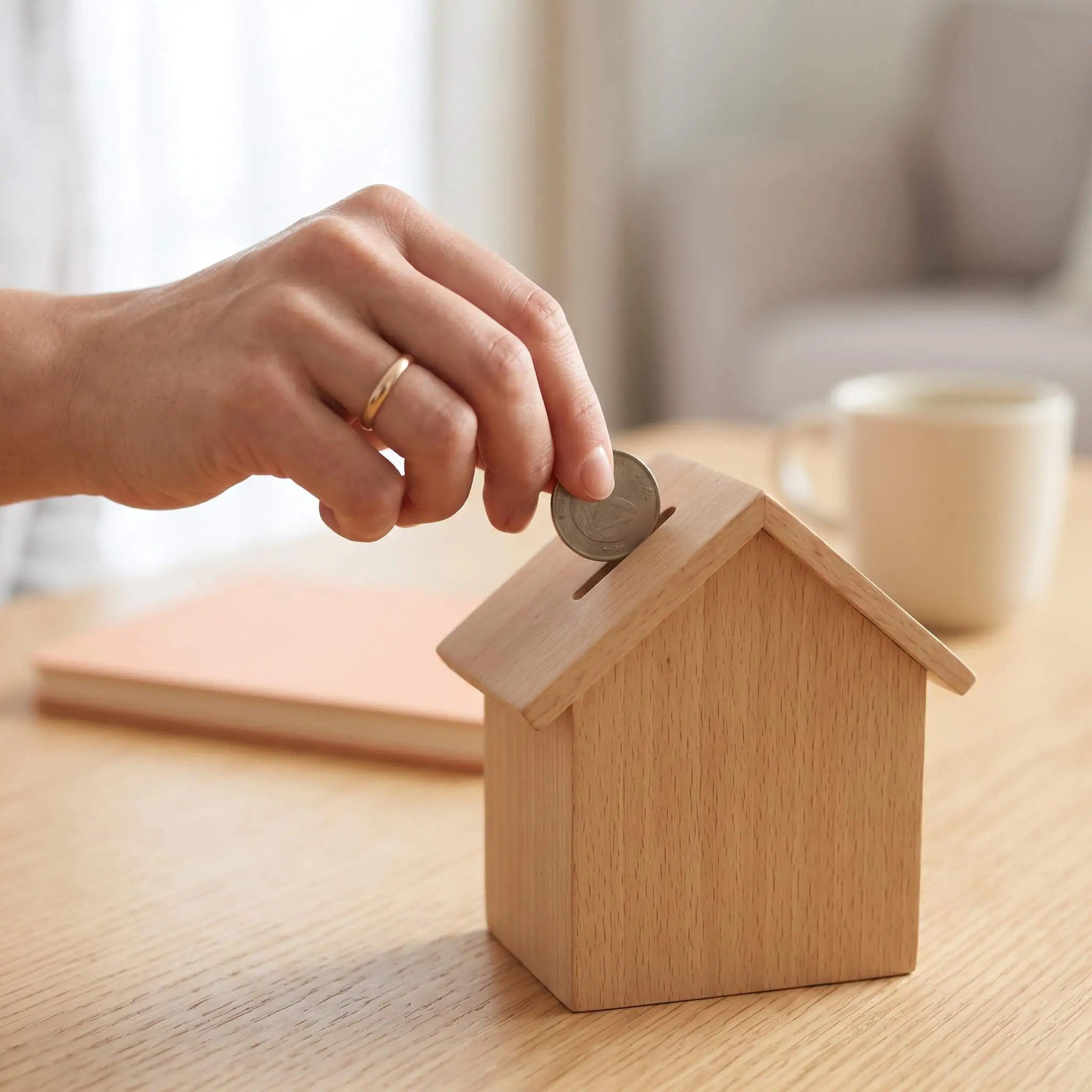 Kto ma prawo do kosiniakowego? | blog helloskarbie.pl