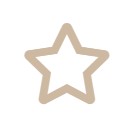 Infografika - gwiazdka - blog helloskarbie.pl