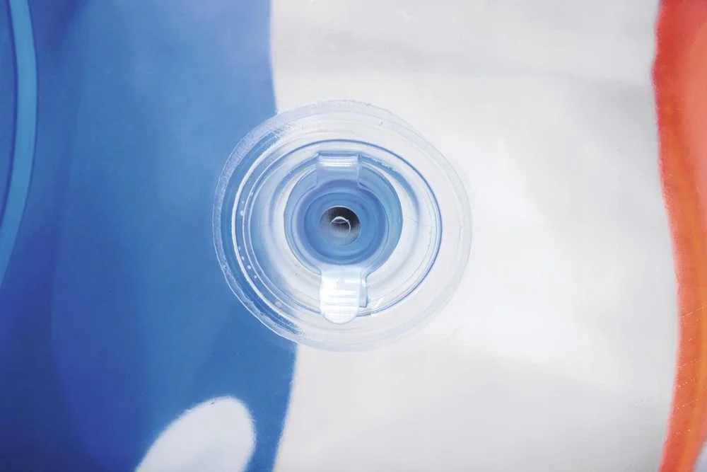 Dmuchany Basen 229 x 152 x 51 cm 54066 Bestway