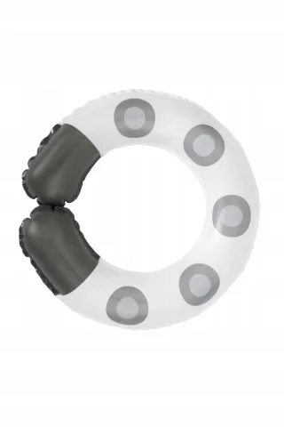 Dmuchany Plac Zabaw 264 x 188 cm x 140 cm Bestway 53118