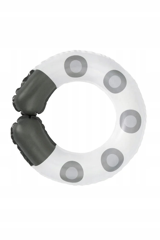 Dmuchany Plac Zabaw 264 x 188 cm x 140 cm Bestway 53118