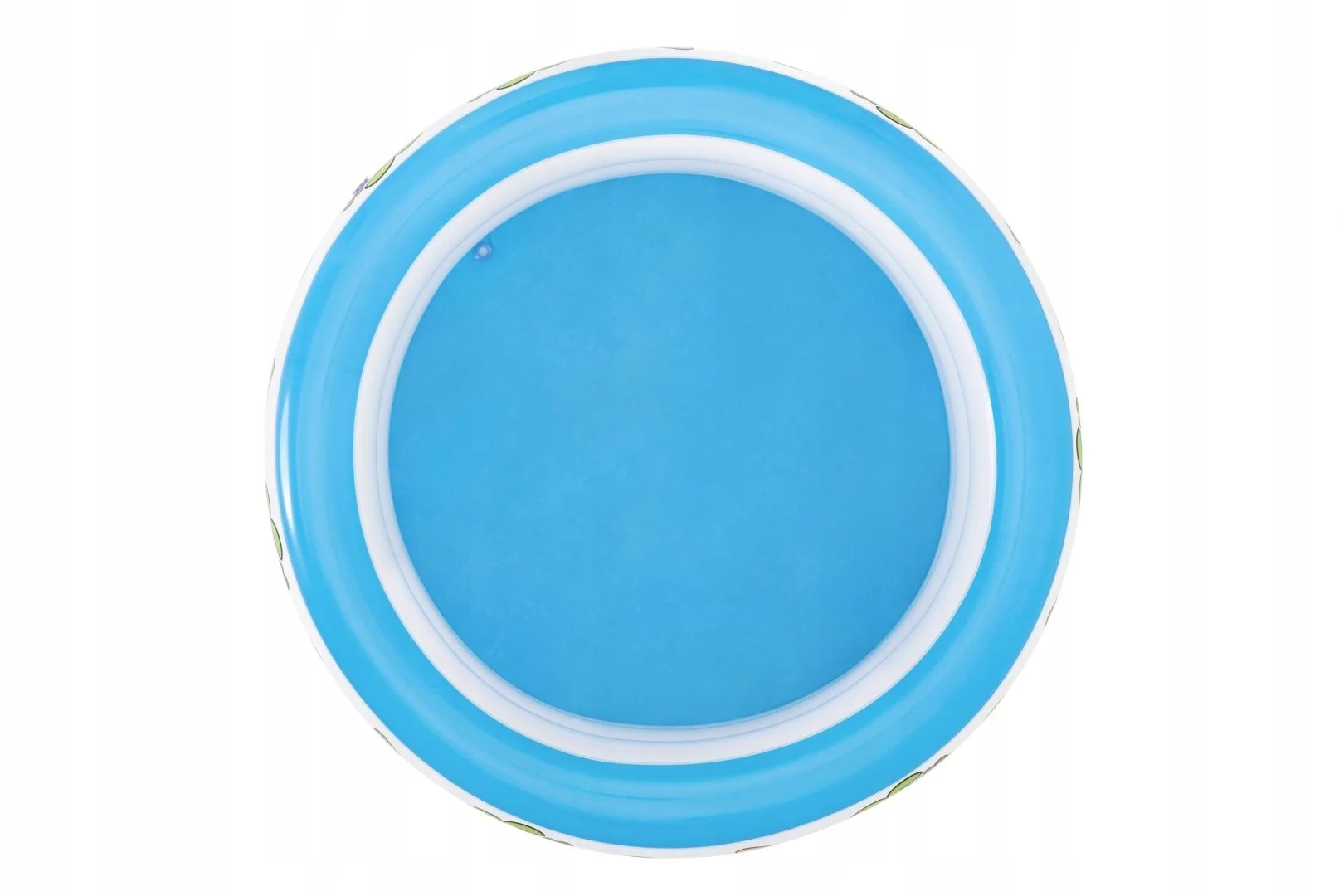 Basen Dmuchany Okrągły 152 cm x 51 cm Bestway 51121