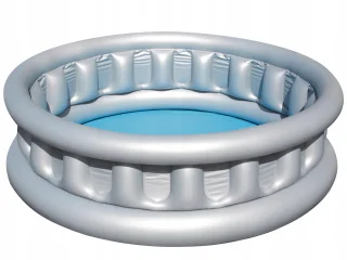 Basen Dmuchany Statek Kosmiczny 152 cm x 43 cm Bestway 51080