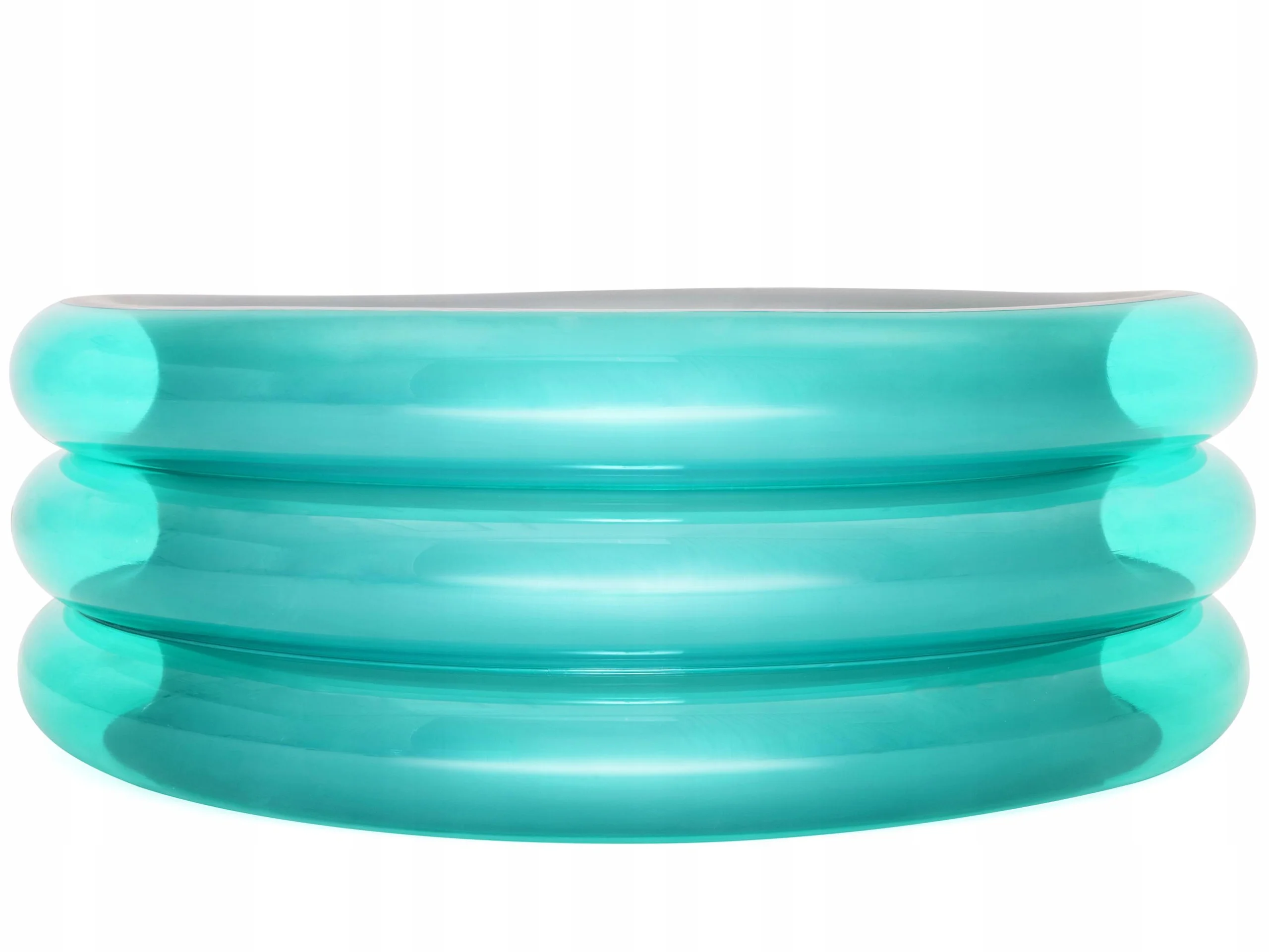 Dmuchany Basenik Dziecięcy 150 cm x 53 cm Bestway 51041