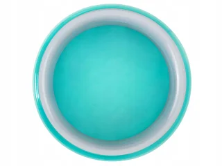 Dmuchany Basenik Dziecięcy 150 cm x 53 cm Bestway 51041