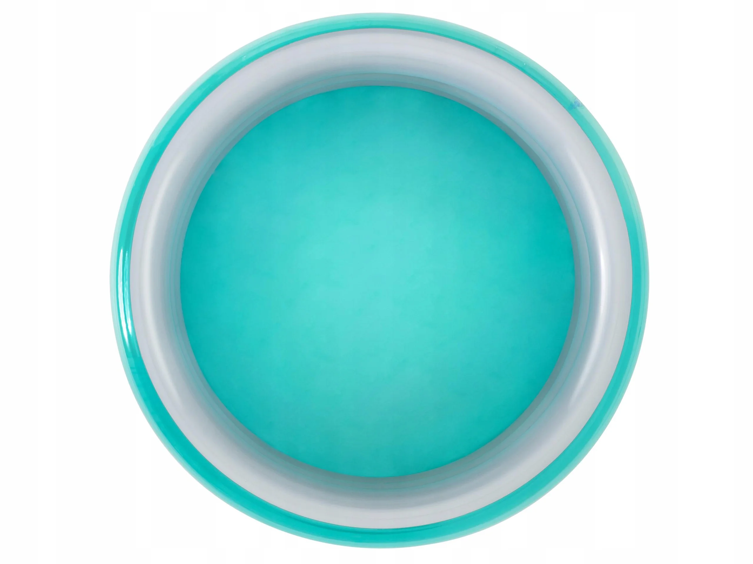 Dmuchany Basenik Dziecięcy 150 cm x 53 cm Bestway 51041