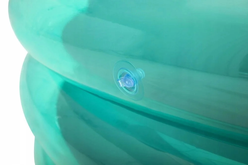 Dmuchany Basenik Dziecięcy 150 cm x 53 cm Bestway 51041