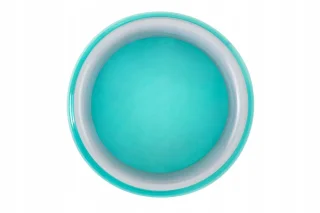 Dmuchany Basenik Dziecięcy 150 cm x 53 cm Bestway 51041