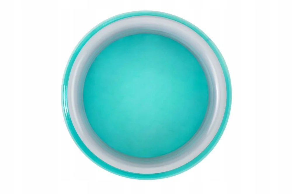 Dmuchany Basenik Dziecięcy 150 cm x 53 cm Bestway 51041