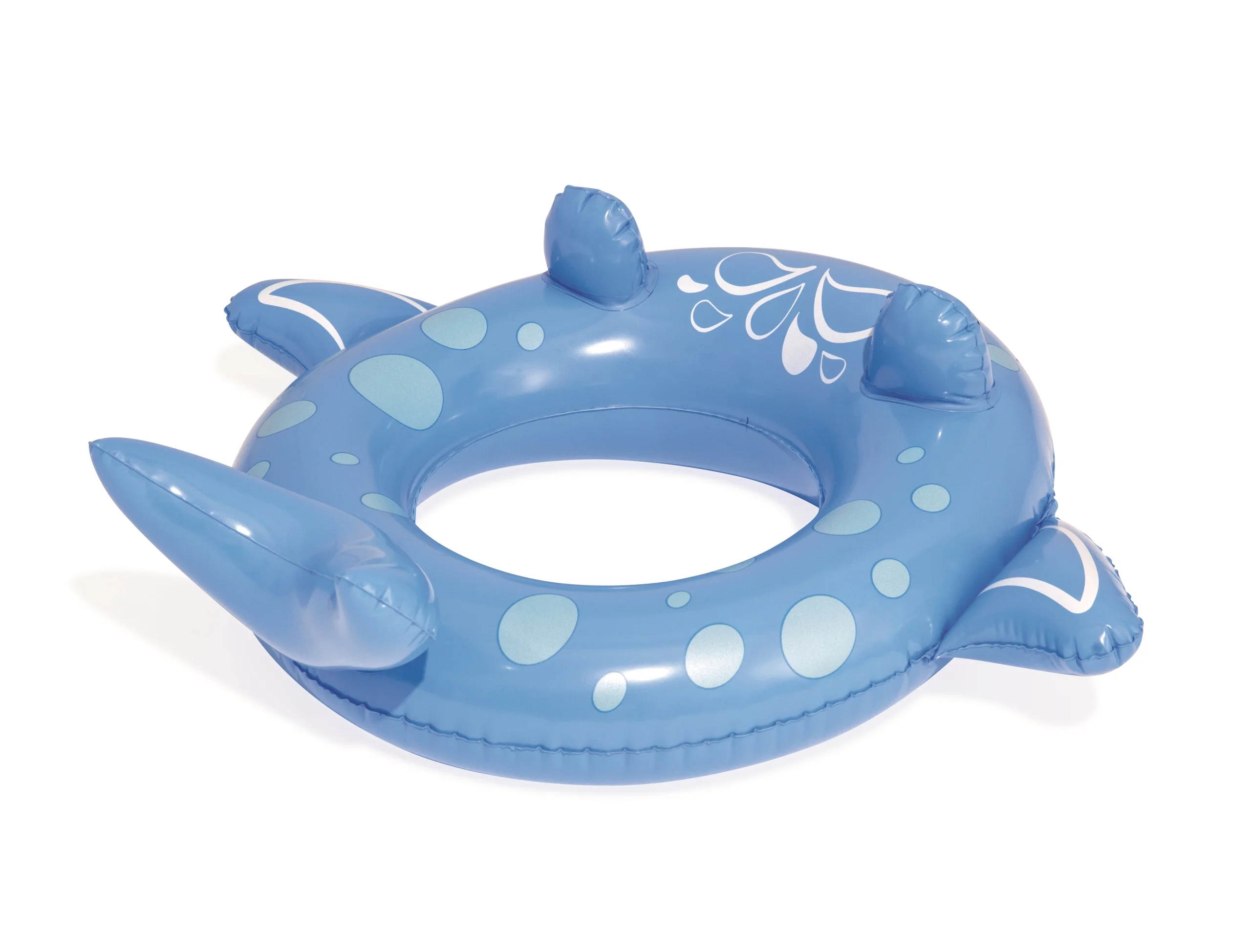 Koło Do Pływania Jednorożec 79 x 58 cm Bestway 36128