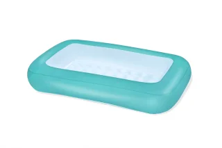 Basen Dmuchany Morski 165 x 104 x 25 cm Bestway 51115