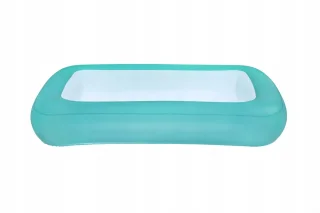 Basen Dmuchany Morski 165 x 104 x 25 cm Bestway 51115