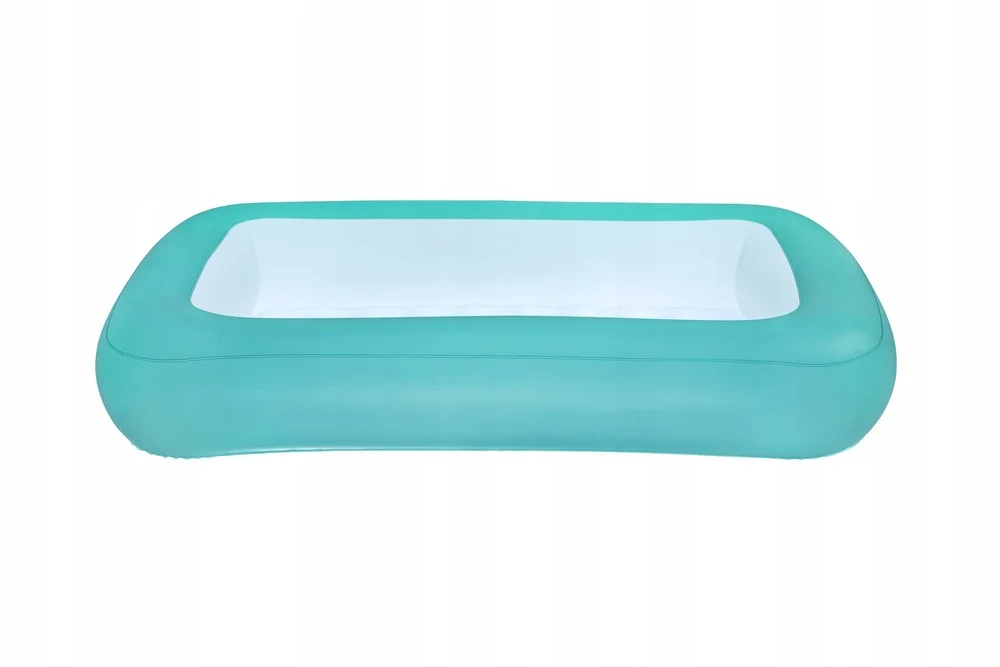 Basen Dmuchany Morski 165 x 104 x 25 cm Bestway 51115