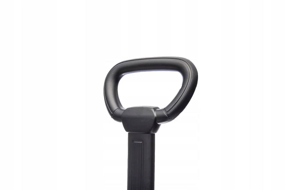 Jeździk z Pchaczem Mercedes 3w1 Czarny