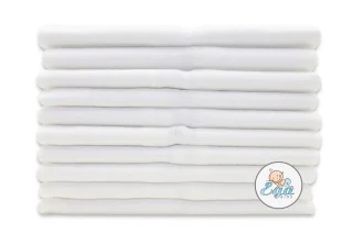 PIELUCHA TETRA BIAŁA 70/80 CH-048 10szt.