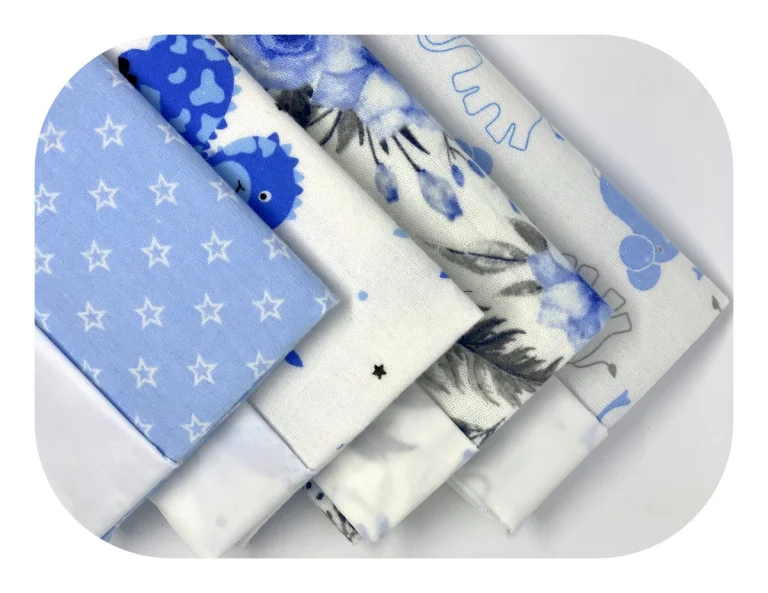 PIELUCHO-CERATKA FLANELOWA CH-380