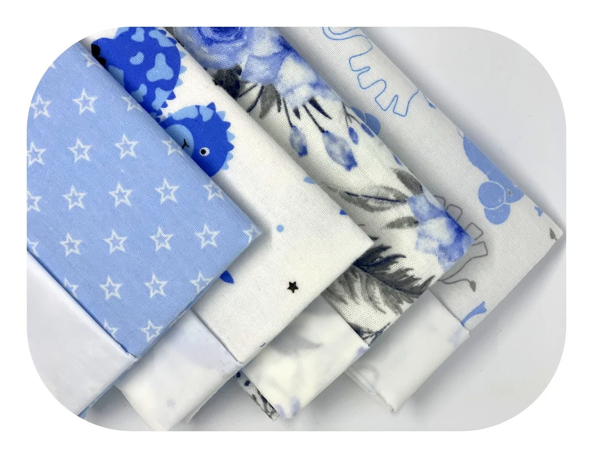 PIELUCHO-CERATKA FLANELOWA CH-380