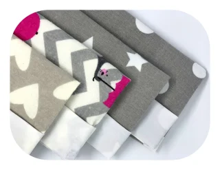 PIELUCHO-CERATKA FLANELOWA CH-380