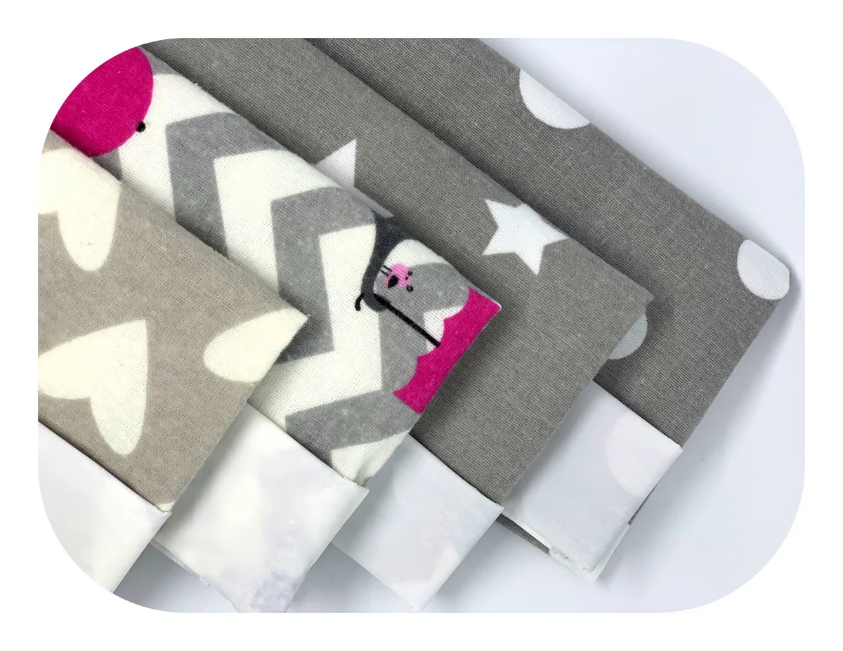 PIELUCHO-CERATKA FLANELOWA CH-380