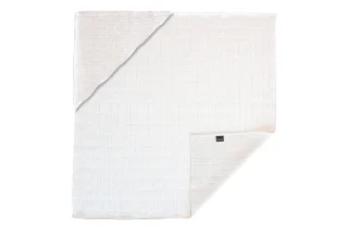 OKRYCIE KĄPIELOWE Z WŁÓKNAMI KONOPII 100/100 4749