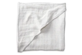 OKRYCIE KĄPIELOWE Z WŁÓKNAMI KONOPII 100/100 4749