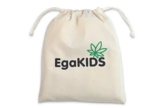 OKRYCIE KĄPIELOWE Z WŁÓKNAMI KONOPII 100/100 4749