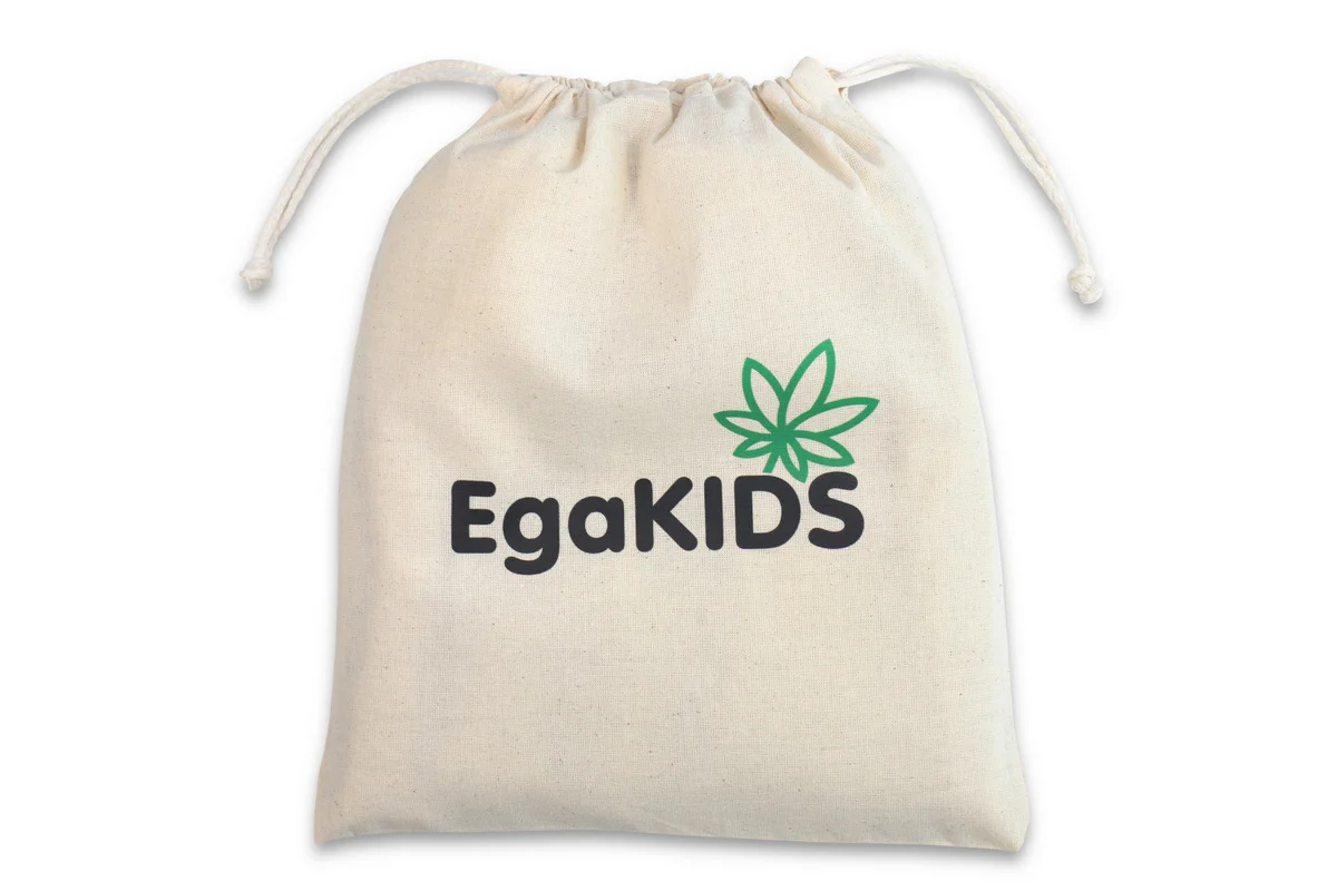 OKRYCIE KĄPIELOWE Z WŁÓKNAMI KONOPII 100/100 4749