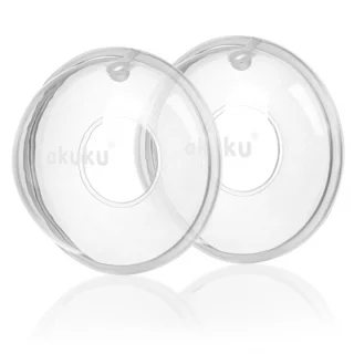 AKUKU A0248 Muszle laktacyjne