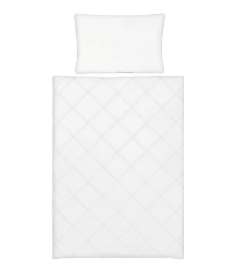 ALBERO MIO Wkład do pościeli LUX całoroczny 135x100 cm