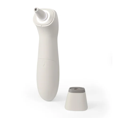 B.O.1575 Termometr elektryczny bezdotykowy