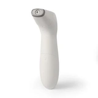 B.O.1575 Termometr elektryczny bezdotykowy