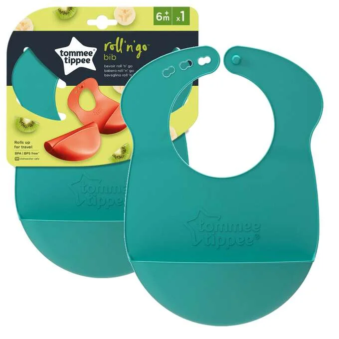 TT 46351494 Śliniak rolowany