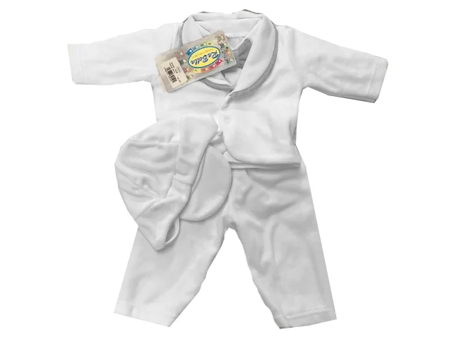 RABELLA 0150 Ubranko Filip 56-74